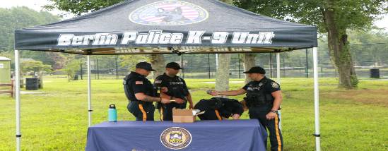 strategic partner communication, intense focus, exchanging information, photorealistic, conference room with digital screens, highly detailed, slide presentations, quiet ambiance, corporate colors, fluorescent lighting, shot with a 70-200mm lens.